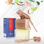 MTR Odorizant auto premium Ester Men 3 Wildman - Sticluta 8 ml (13-043-698)