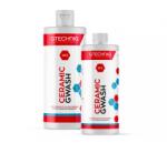 Gtechniq Sampon auto ceramic Gtechniq Ceramic GWash-1 L (W3 1)