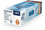 OSRAM Bec 12V R5W Ultra Life Osram (5007ULT)