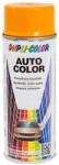 MOTIP Spray auto Galben Taxi Duplicolor (12617923)