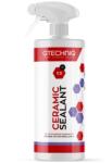 Gtechniq Sealant ceramic auto C2 Ceramic Sealant Gtechniq-250 ml (C2 0.25)