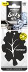 Winso Odorizant Winso Lucky leaf Black diamond (12179420)