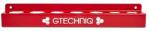 Gtechniq Suport metalic perete pentru protectii ceramice Gtechniq (CBH)