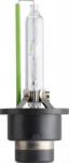 Philips 85122Syc1 Bec Xenon D2S =Garantie 7 Ani= Warranty Philips (85122SYC1)