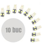 Carguard CLD301 led pozitie (CLD301)