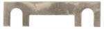 RESTAGRAF Bec Auxiliar 12V R5W Narva (17171)