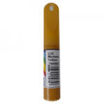 COLOR MIX Stift Vopsea Mustard Yellow Colormix (21662)