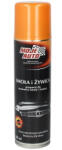 Amtra Spray universal curatare auto, MojeAuto 200 ml (ACCESORII58)
