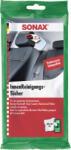 SONAX Servetele Suprafete Interior Pachet 10 Bucati Sonax (04159000) - vagauto