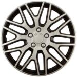 DERBY Set Capace roti model Dakar bicolor SB 16 (13087865)