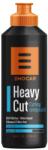 EWOCAR Pasta polish abraziva Ewocar Heavy Cut Polishing Compound -250 ml (HC-250)