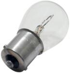 Carpriss Bec MTR P21W 12V 21W BA15s Set 10 buc (10675318)