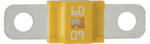 RESTAGRAF A225081 Siguranta Lamelara Midi 60A Restagraf (225081)