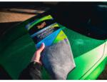 Meguiar's Laveta Microfibra Uscare Meguiars Microfibre Duo Twist Drying Towel (12199607)