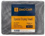 EWOCAR Prosop uscare ultra absorbant din microfibra 90x60cm, 1200GSM (DTT-1200-60x90)