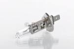 Bosch Bec Bosch Trucklight H1 24V 70W P14.5s (10108192)