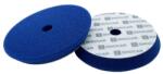 EWOCAR Burete polish abraziv Ewocar Hard Blue Pad-150/25/175 (DB175)