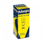 NARVA Bec Stop Frana 12V P21/4W Narva (17881)