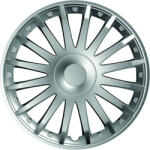 Mega Drive Set Capace Roti 16` Crystal (78533)