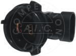 AIC Dulie. bec H7 (11637478)