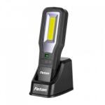MTR Lampa lucru multifunctionala Foton 6655 cu statie incarcare (12193217)