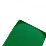 Turtle Wax wax laveta microfibra (TW FGX5596TD) - vagauto