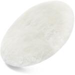EWOCAR PremiumWool Pad-125/140 (PW-125)