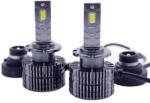 SteelMate Led Auto Steelmate D4s/d4r (10179)