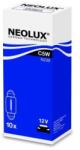 NEOLUX Bec Neolux C5W 12V 5W SV8.5-8 Set 10 buc (12103949)