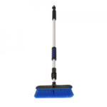 Mega Drive Perie spalat cu maner telescopic 158 CM (40688)
