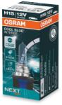 OSRAM Bec Osram Cool Blue Intense H15 15/55W 12V PGJ23t-1 (12-174-919)