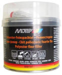 MOTIP Chit Poliesteric Fin 1000G M600157 (382411)