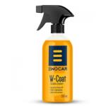 EWOCAR Sealant ceramic auto W-COAT Ceramic Sealant, 500ml (W500)