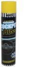 Fox Spray silicon bord lamaie 220 ml (12132709)