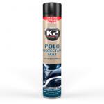 K2 POLO PROTECTANT 750ml. - Spray silicon bord mat - 750ml (12182110)
