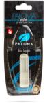 CARGUARD Odorizant auto Paloma Premium Line Parfum Blue Lagoon - 5 ml (12227609)