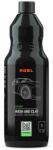 ADBL Sampon cu argila 3 in 1 Adbl Wash and Clay-1 L (ADB000551)