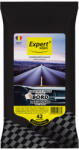 MTR Servetele umede pentru bordul masinii Expert Wipes 42 buc (12195167)