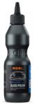 ADBL Polish sticla ADBL Glass Polish, 200ml (ADB000465) - vagauto