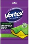 MTR VORTEX Laveta din microfibra pentru lustruire (13177909)