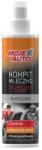 MOJE AUTO Solutie Bord Auto 300ml / Moje Auto (AMT19-615)