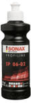 SONAX Pasta polish abraziva Profiline 06-02 250ml (320141)