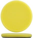 Meguiar's Burete Polish DA Meguiars Foam Polishing Disc 125 mm (12199486)