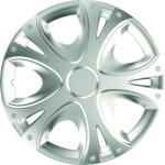 Mega Drive Set Capace Roti 13` Dynamic (78470)