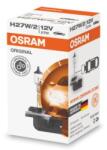 OSRAM Bec Osram Original H27/2W 12V 27W PGJ13 (10422779)