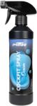 MTR Solutie lustruit bord Ocean MTR 500 ml (12170972)