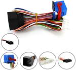 Carguard Cablu CAN-770/777 DEDICAT: Citroen, Fiat, Iveco, Lancia, Peugeot - CARGUARD (CAN-028) - vagauto