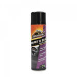 Armor All Spuma ArmorAll pentru curatarea mochetei si a tapiteriei, detailing auto, 500ml (AA38500EN)