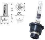 Carpriss Bec xenon D2R 85V 35W P32d-3 (12146573)