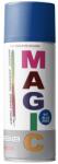 Magic - Vopsea spray 61F Bleu Azur 450 ml (12-166-096)